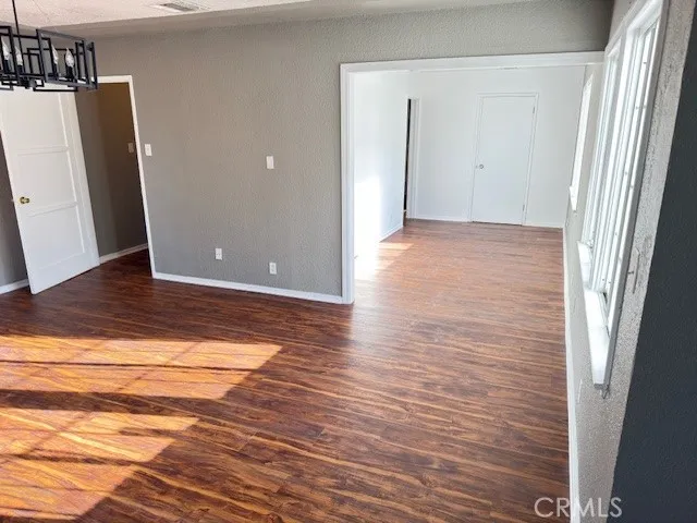 $900,000 | 3413 West Beverly Boulevard, Montebello, CA 90640