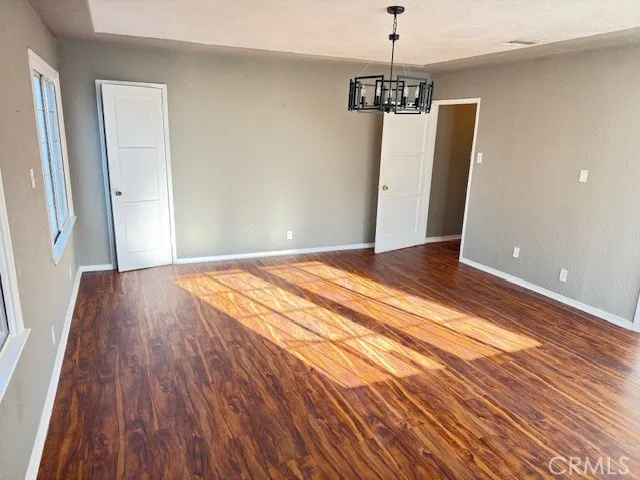 $900,000 | 3413 West Beverly Boulevard, Montebello, CA 90640