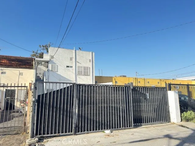 $900,000 | 3413 West Beverly Boulevard, Montebello, CA 90640