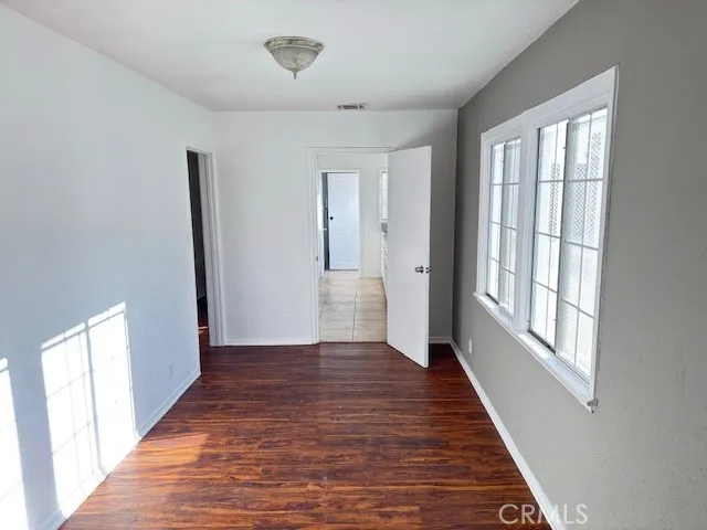 $900,000 | 3413 West Beverly Boulevard, Montebello, CA 90640