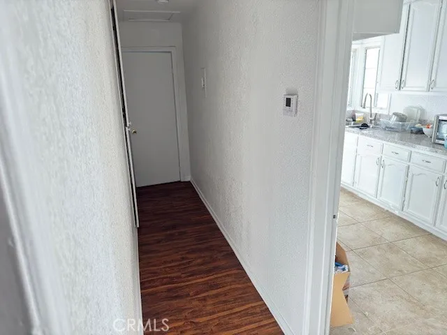 $900,000 | 3413 West Beverly Boulevard, Montebello, CA 90640