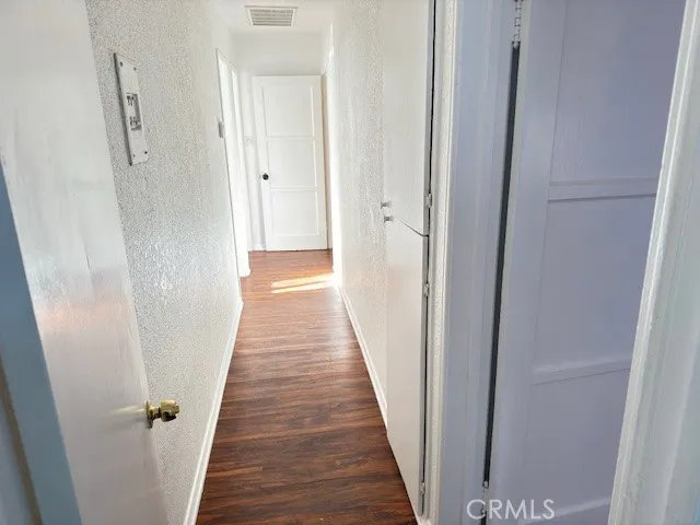 $900,000 | 3413 West Beverly Boulevard, Montebello, CA 90640