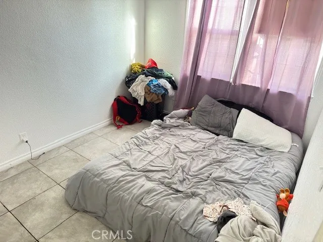 $900,000 | 3413 West Beverly Boulevard, Montebello, CA 90640