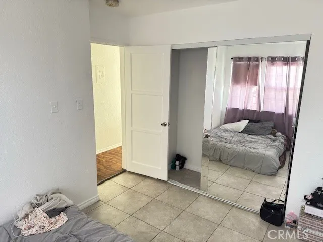 $900,000 | 3413 West Beverly Boulevard, Montebello, CA 90640