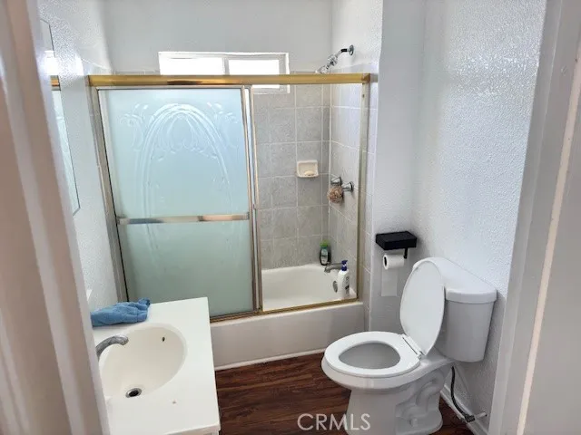 $900,000 | 3413 West Beverly Boulevard, Montebello, CA 90640