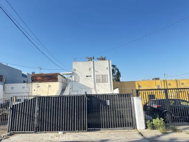 $900,000 | 3413 West Beverly Boulevard, Montebello, CA 90640