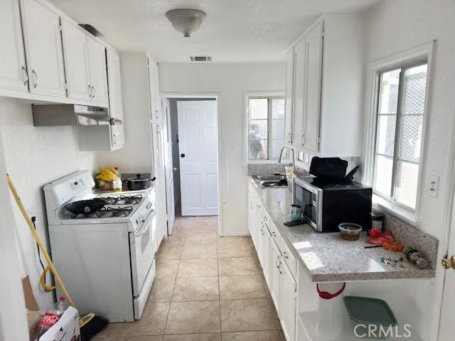 $900,000 | 3413 West Beverly Boulevard, Montebello, CA 90640