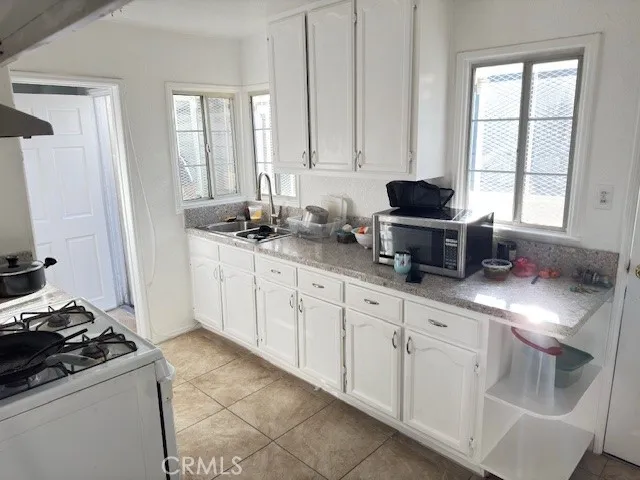 $900,000 | 3413 West Beverly Boulevard, Montebello, CA 90640