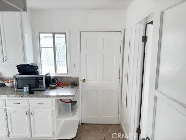 $900,000 | 3413 West Beverly Boulevard, Montebello, CA 90640