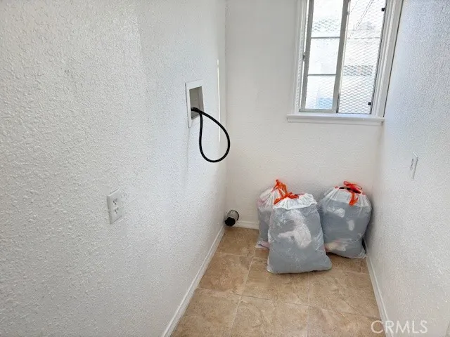 $900,000 | 3413 West Beverly Boulevard, Montebello, CA 90640