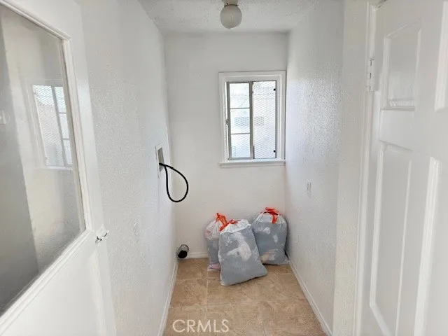 $900,000 | 3413 West Beverly Boulevard, Montebello, CA 90640