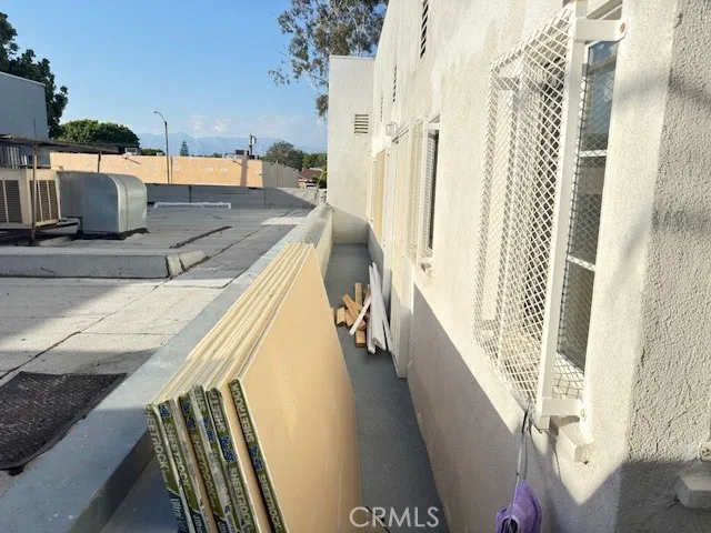 $900,000 | 3413 West Beverly Boulevard, Montebello, CA 90640