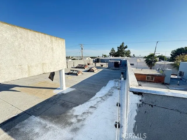 $900,000 | 3413 West Beverly Boulevard, Montebello, CA 90640