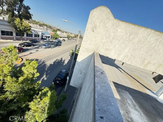 $900,000 | 3413 West Beverly Boulevard, Montebello, CA 90640