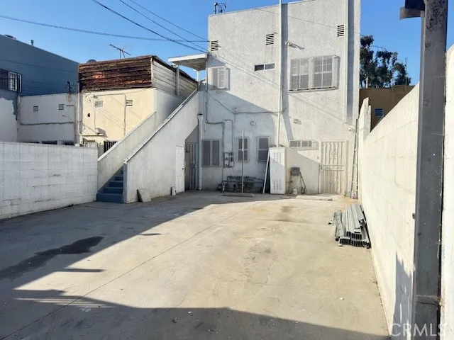 $900,000 | 3413 West Beverly Boulevard, Montebello, CA 90640