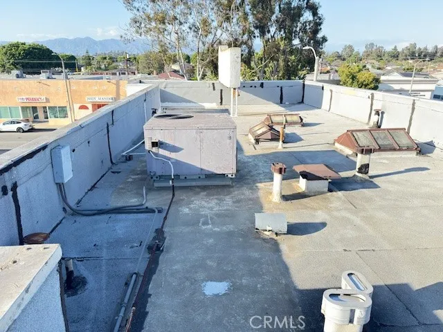 $900,000 | 3413 West Beverly Boulevard, Montebello, CA 90640