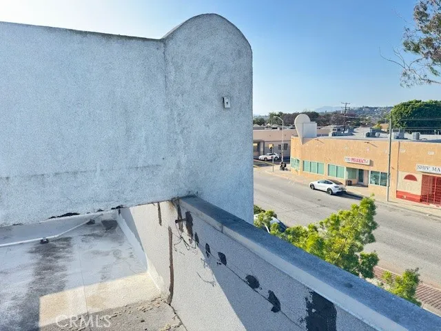 $900,000 | 3413 West Beverly Boulevard, Montebello, CA 90640