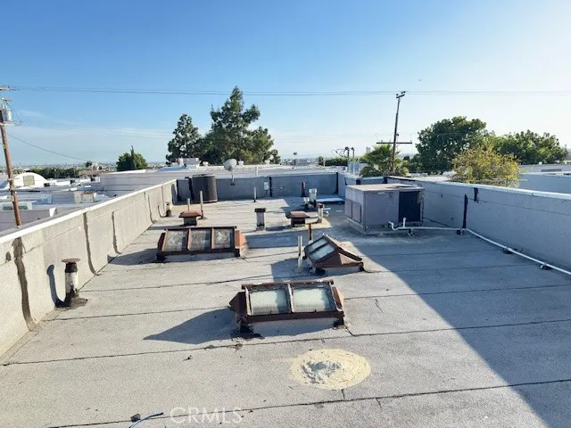 $900,000 | 3413 West Beverly Boulevard, Montebello, CA 90640