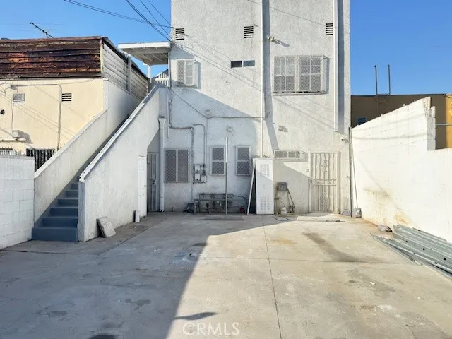 $900,000 | 3413 West Beverly Boulevard, Montebello, CA 90640