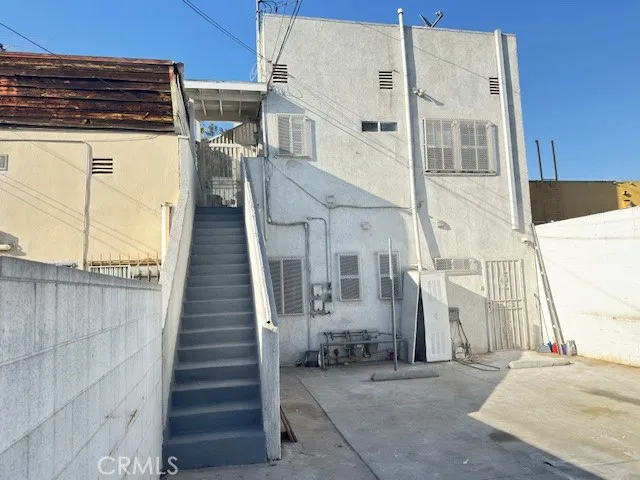 $900,000 | 3413 West Beverly Boulevard, Montebello, CA 90640