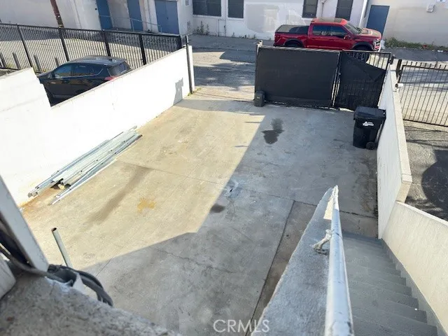 $900,000 | 3413 West Beverly Boulevard, Montebello, CA 90640