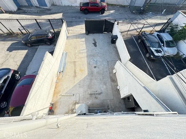 $900,000 | 3413 West Beverly Boulevard, Montebello, CA 90640