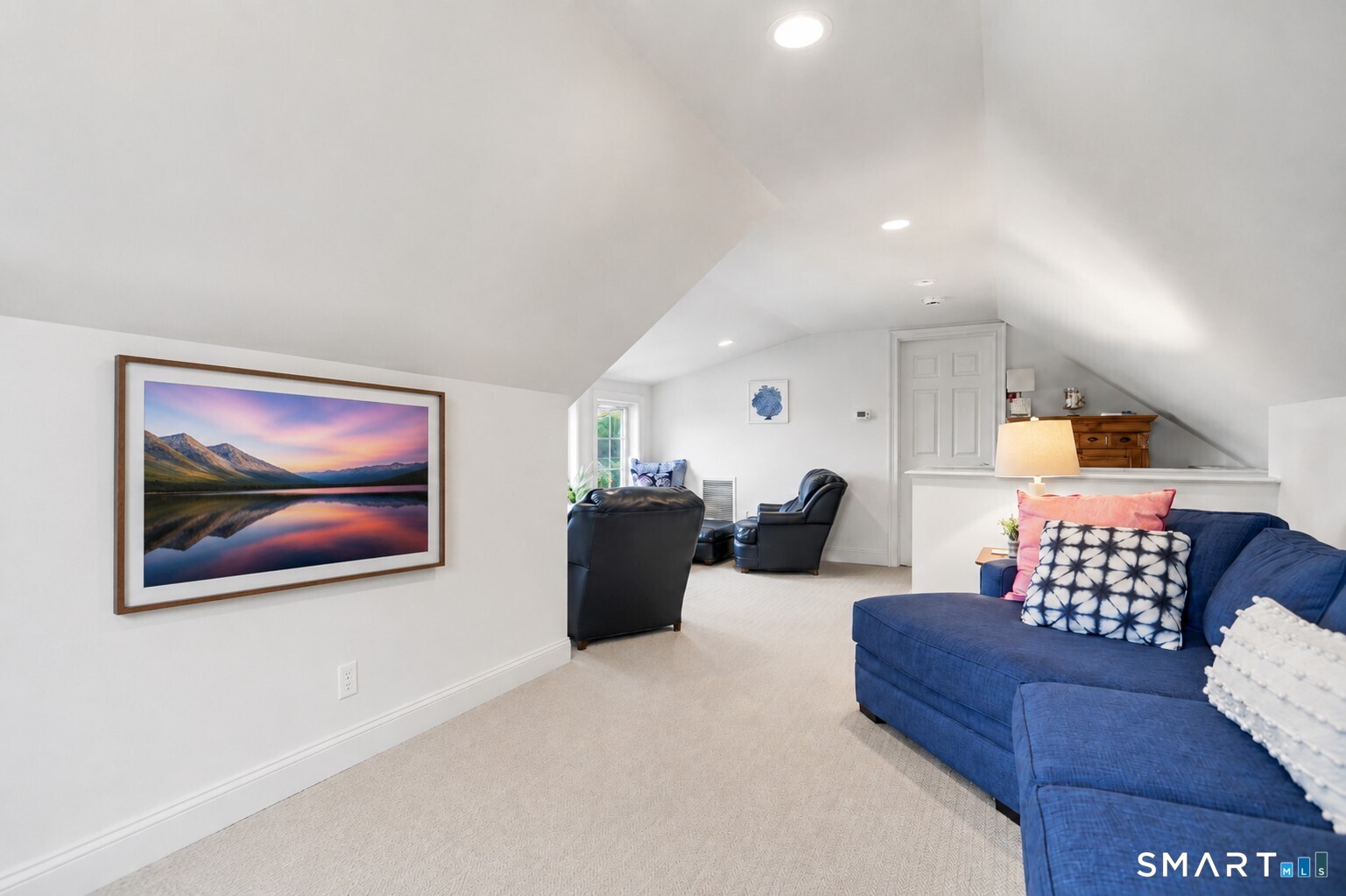 787 Rowland Road Fairfield, CT 06824 - Photo 25 of 35