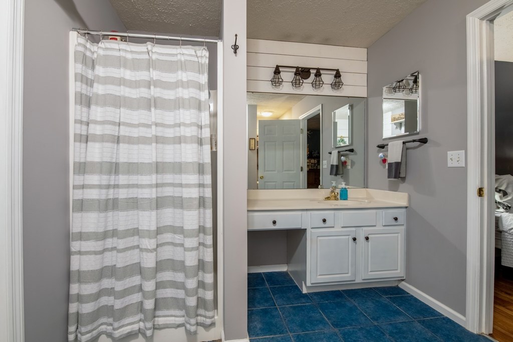 1756 Baggett Road Ringgold, GA 30736 - Photo 21 of 43 Gallery Image 21