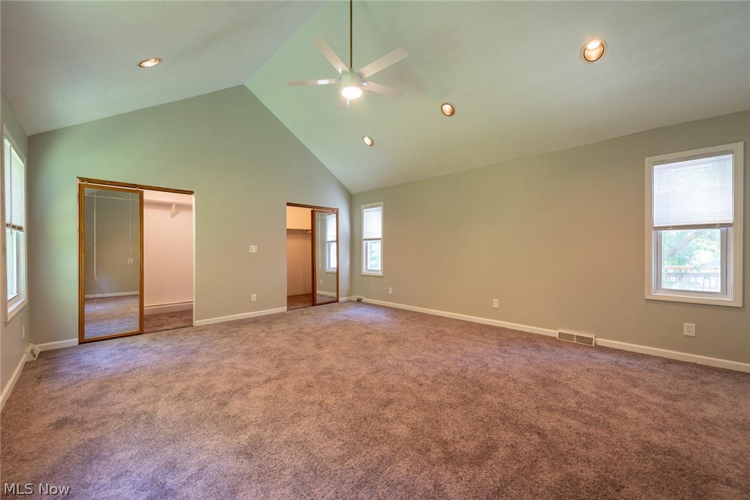 1112 Woodview Road Cleveland Heights, OH 44121 - Photo 19 of 35