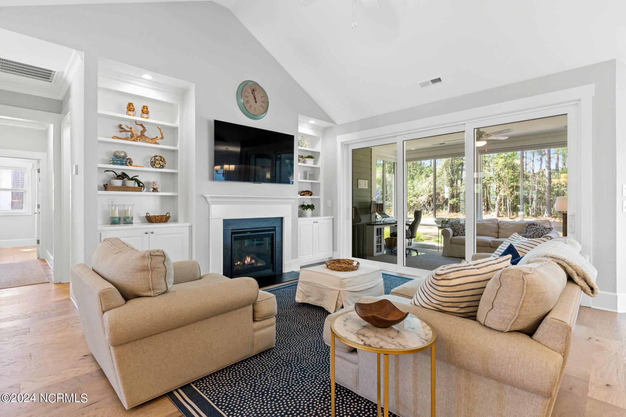 248 Jackline Drive Hampstead, NC 28443 - Photo 11 of 39 kahunaphoto.com (3 of 23)