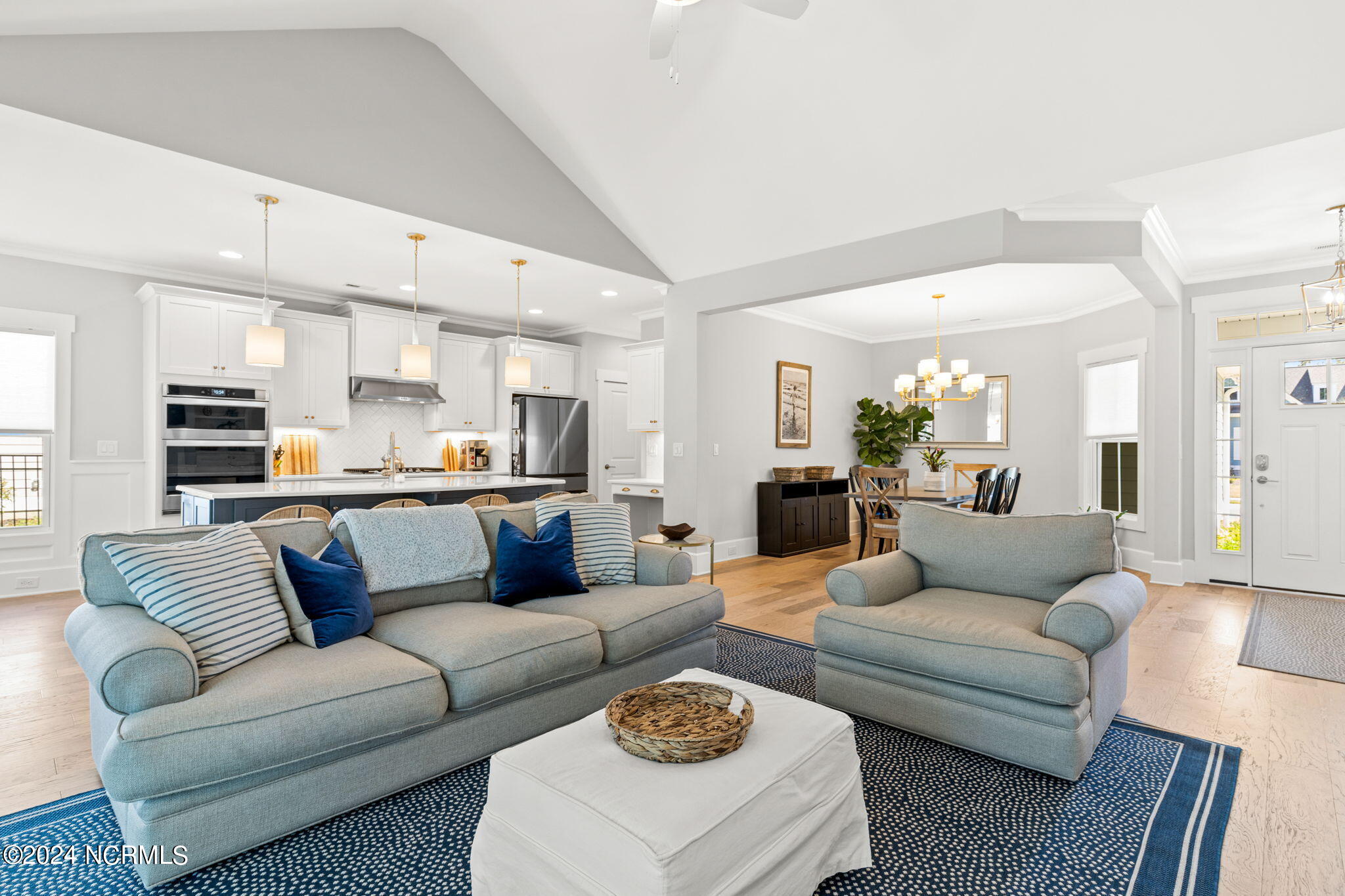 248 Jackline Drive Hampstead, NC 28443 - Photo 12 of 39 kahunaphoto.com (5 of 23)