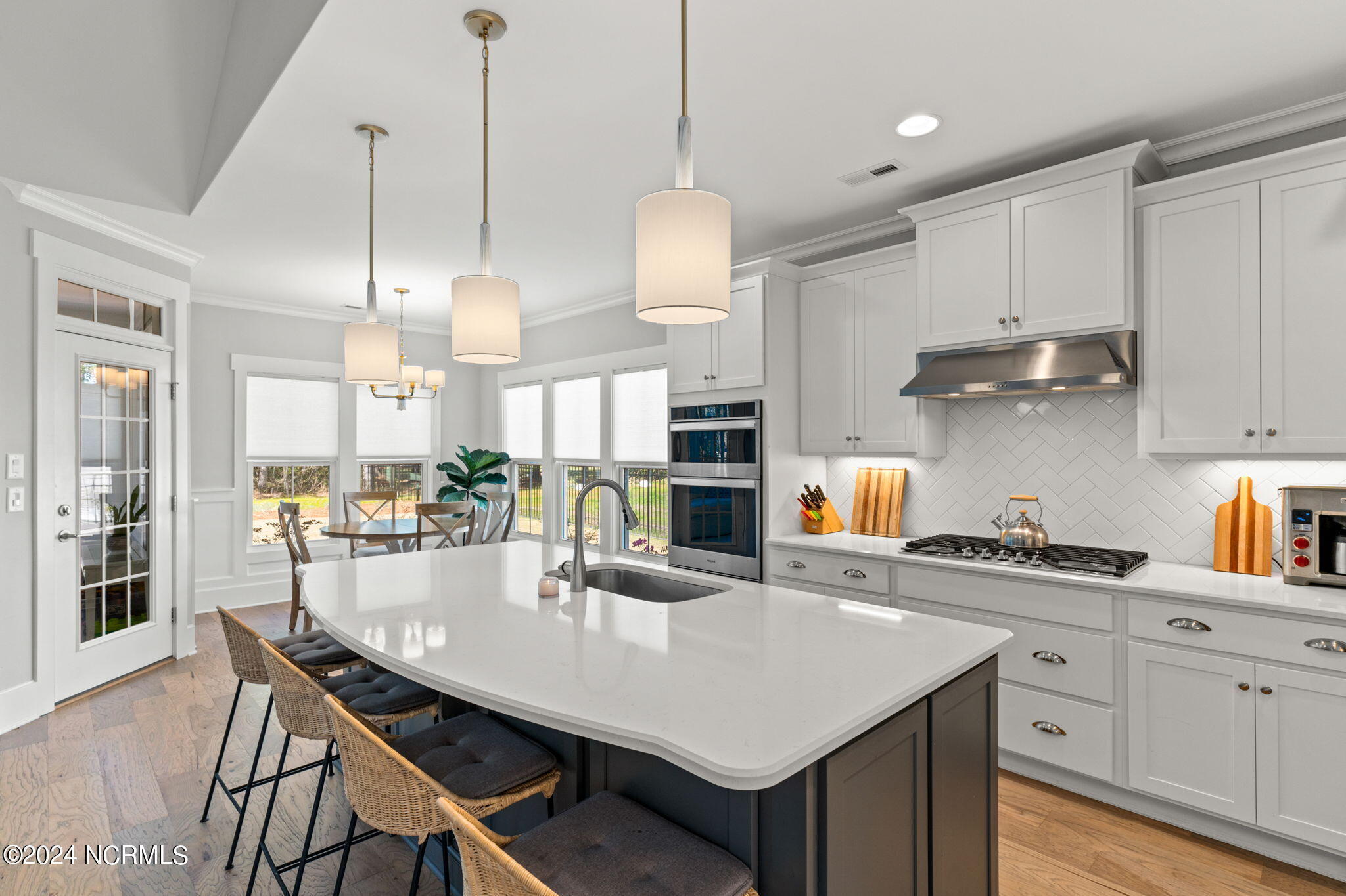 248 Jackline Drive Hampstead, NC 28443 - Photo 13 of 39 kahunaphoto.com (8 of 23)