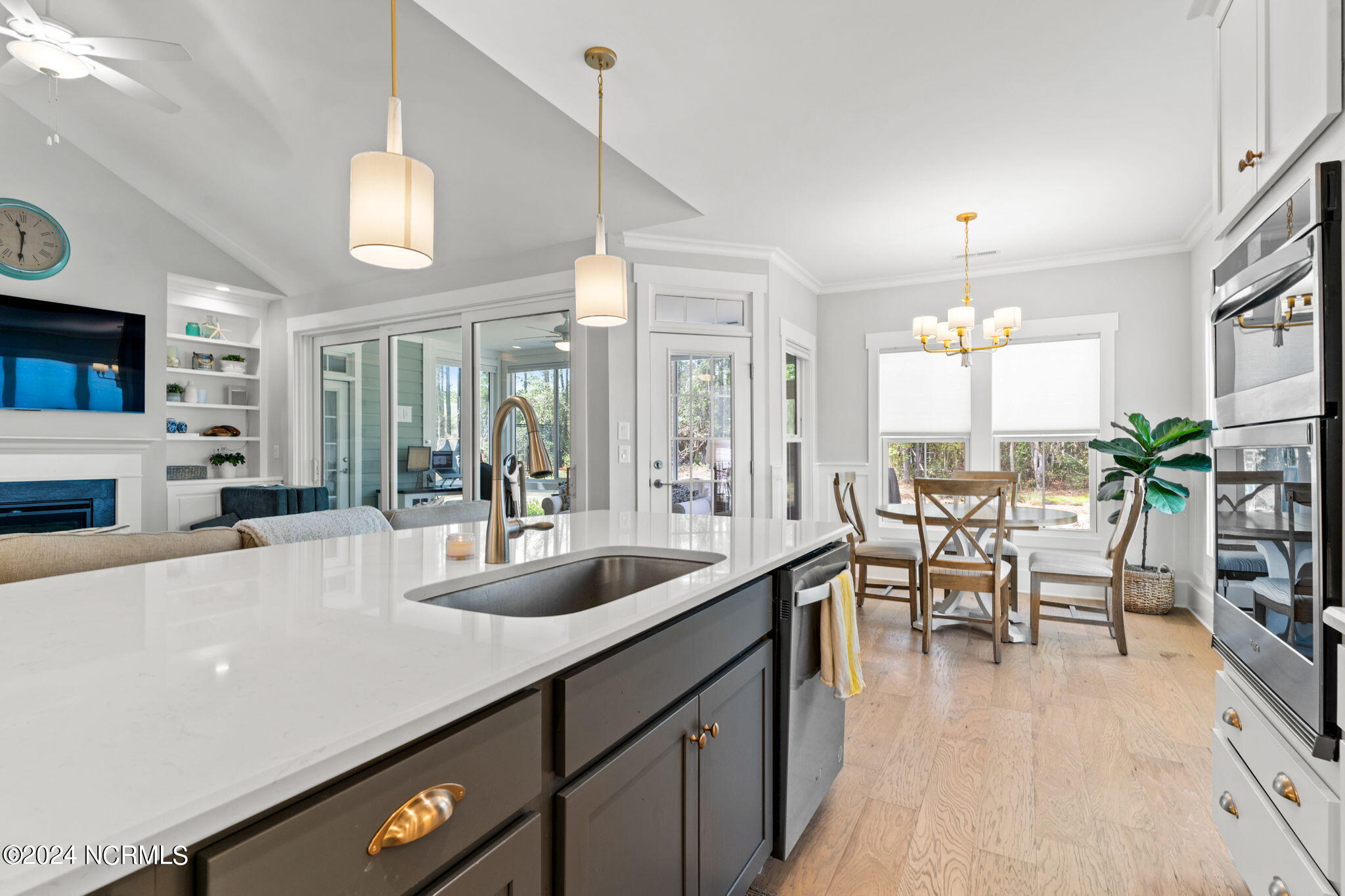 248 Jackline Drive Hampstead, NC 28443 - Photo 14 of 39 kahunaphoto.com (23 of 23)