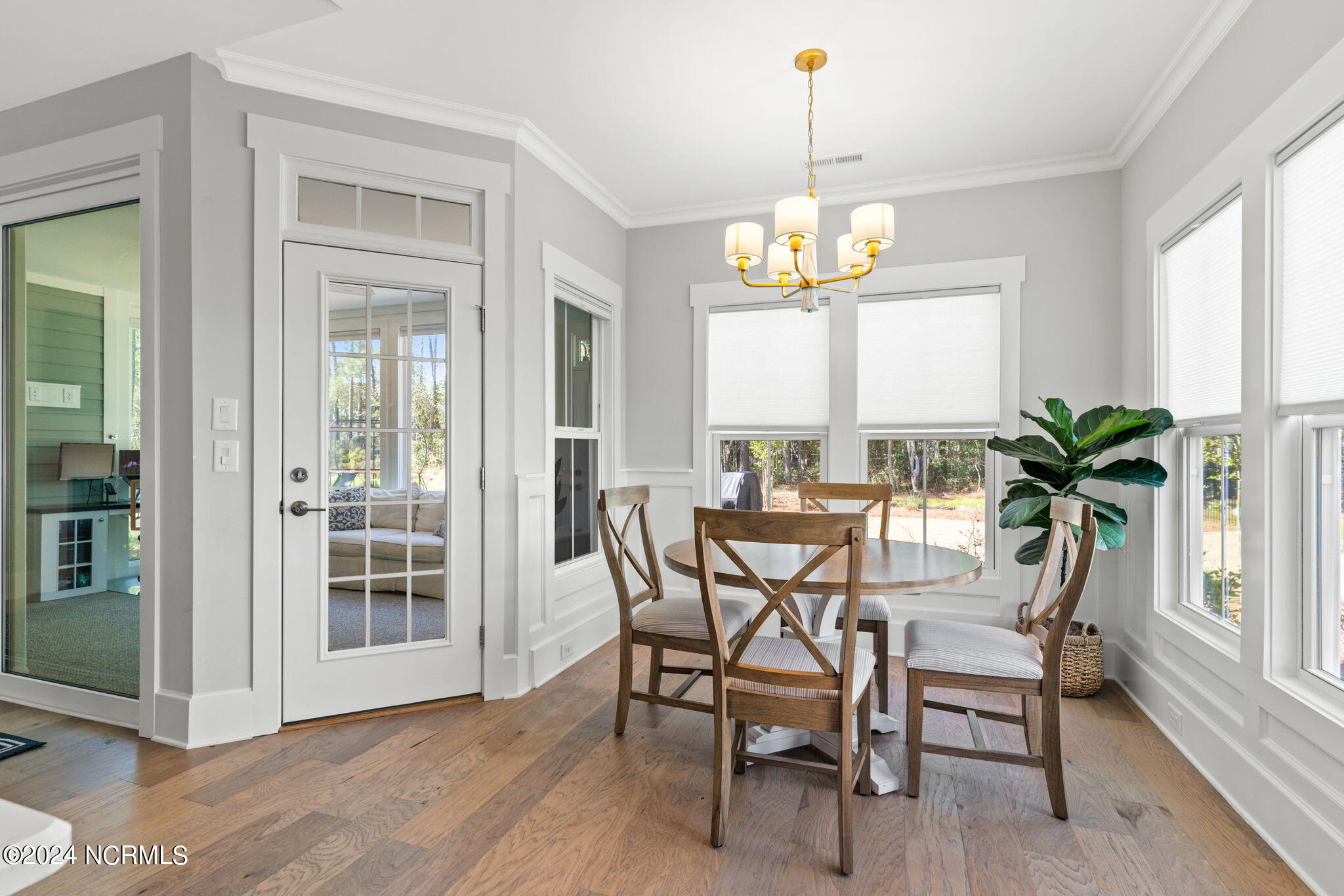 248 Jackline Drive Hampstead, NC 28443 - Photo 16 of 39 kahunaphoto.com (4 of 23)