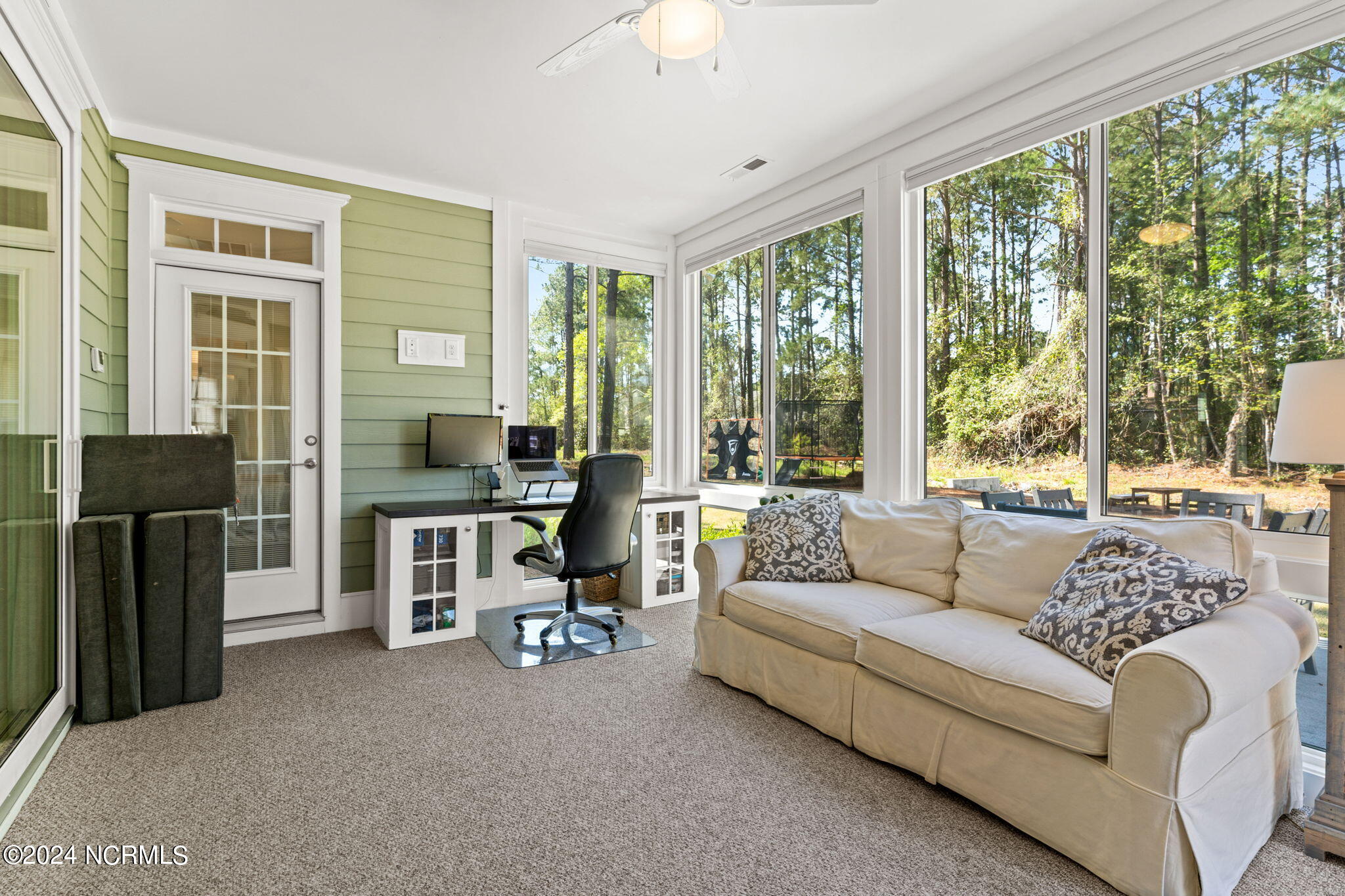 248 Jackline Drive Hampstead, NC 28443 - Photo 17 of 39 kahunaphoto.com (6 of 23)