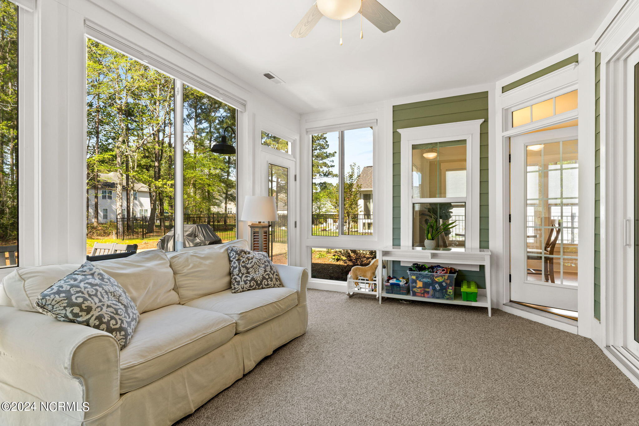 248 Jackline Drive Hampstead, NC 28443 - Photo 18 of 39 kahunaphoto.com (7 of 23)