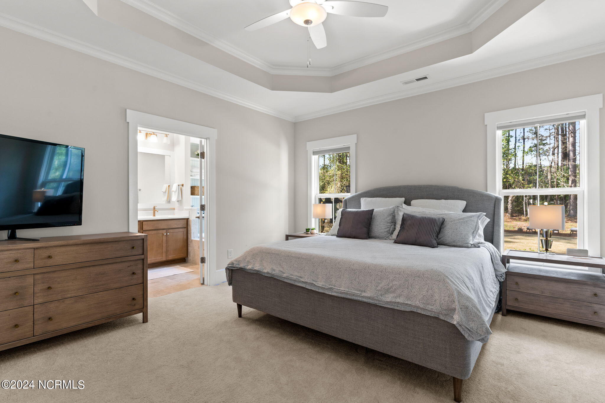 248 Jackline Drive Hampstead, NC 28443 - Photo 19 of 39 kahunaphoto.com (14 of 23)