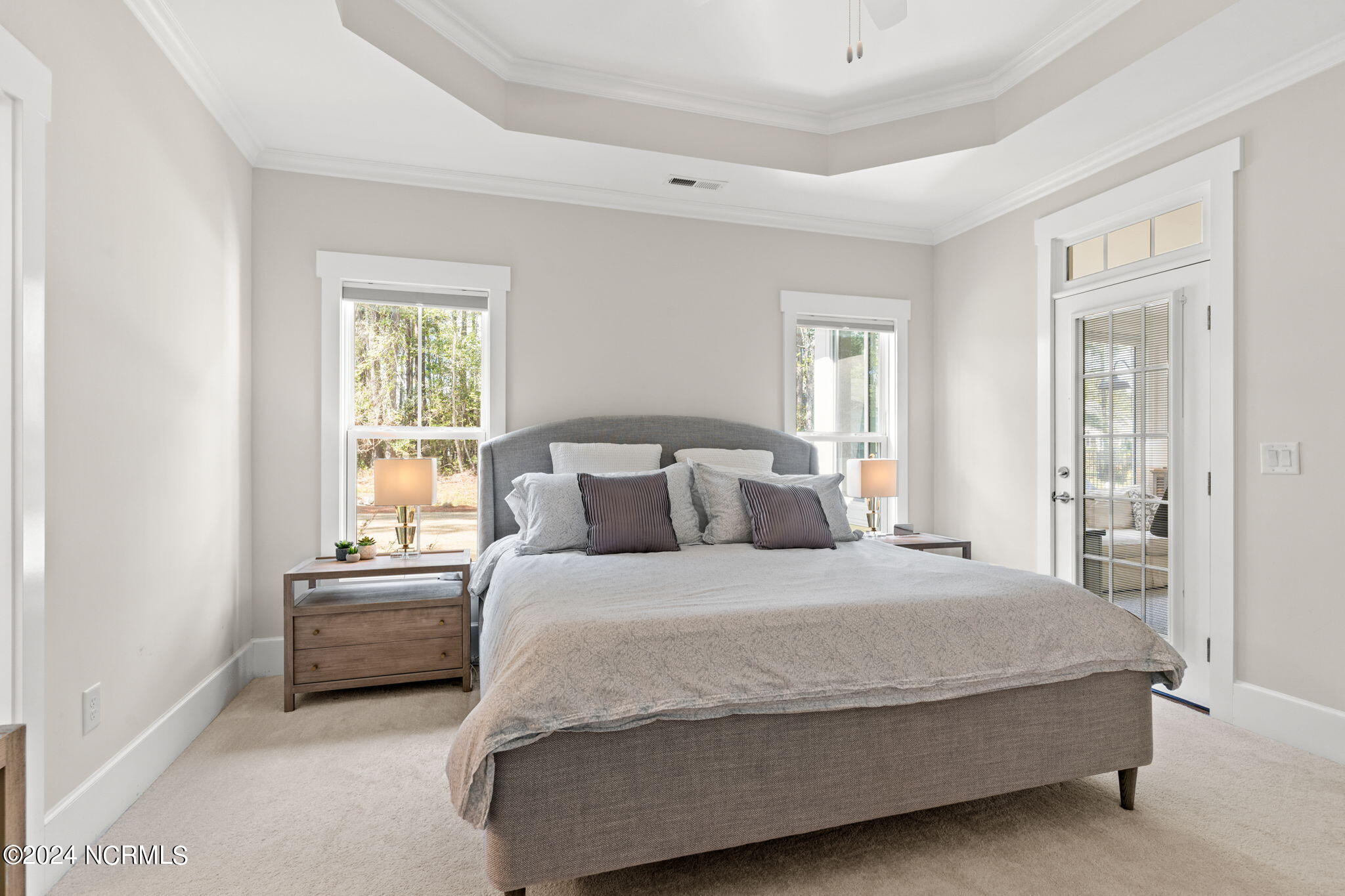 248 Jackline Drive Hampstead, NC 28443 - Photo 20 of 39 kahunaphoto.com (15 of 23)