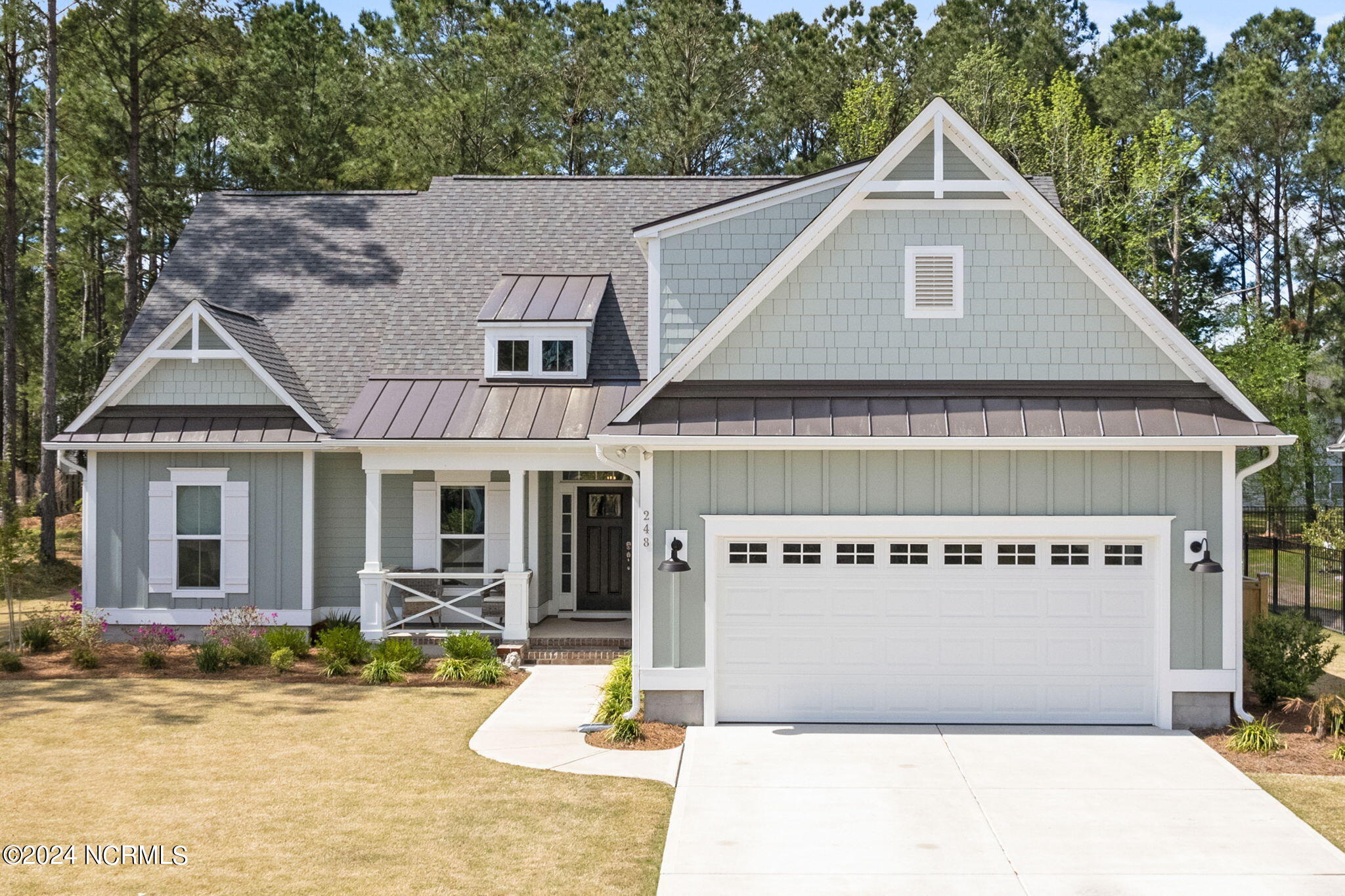 248 Jackline Drive Hampstead, NC 28443 - Photo 2 of 39 kahunaphoto.com (1 of 21)