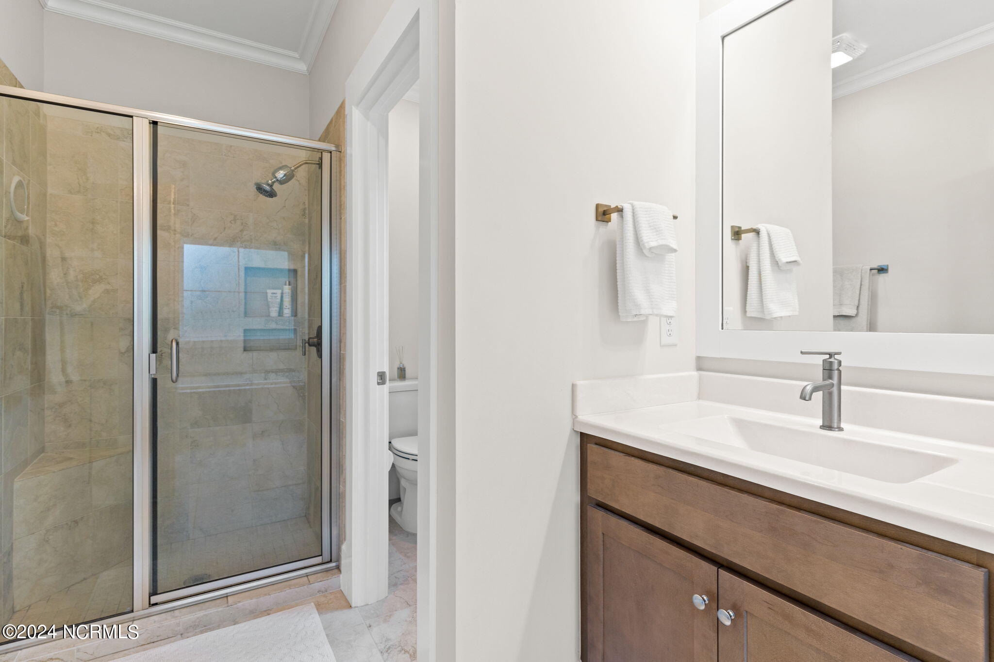 248 Jackline Drive Hampstead, NC 28443 - Photo 21 of 39 kahunaphoto.com (16 of 23)