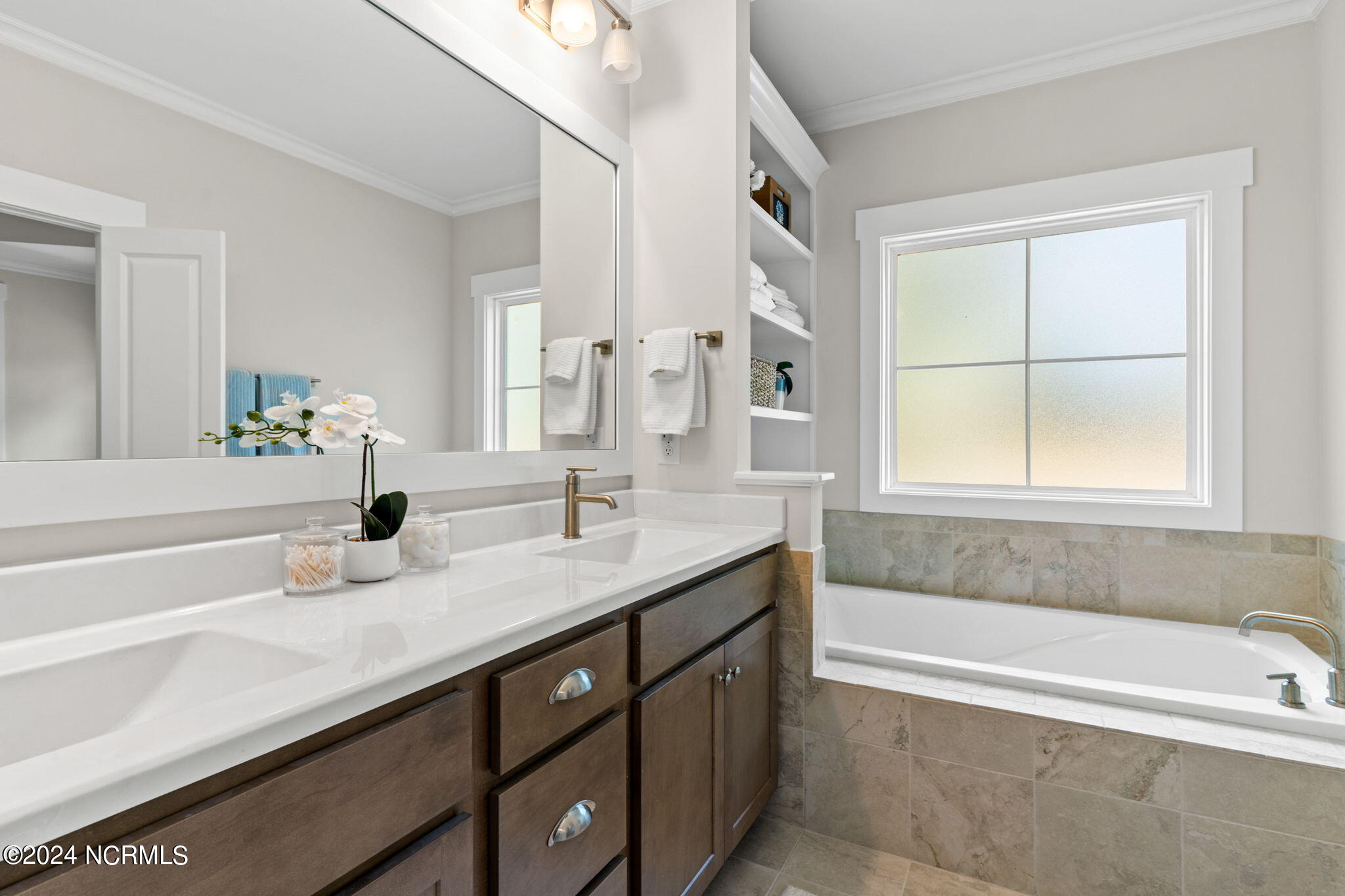 248 Jackline Drive Hampstead, NC 28443 - Photo 22 of 39 kahunaphoto.com (17 of 23)