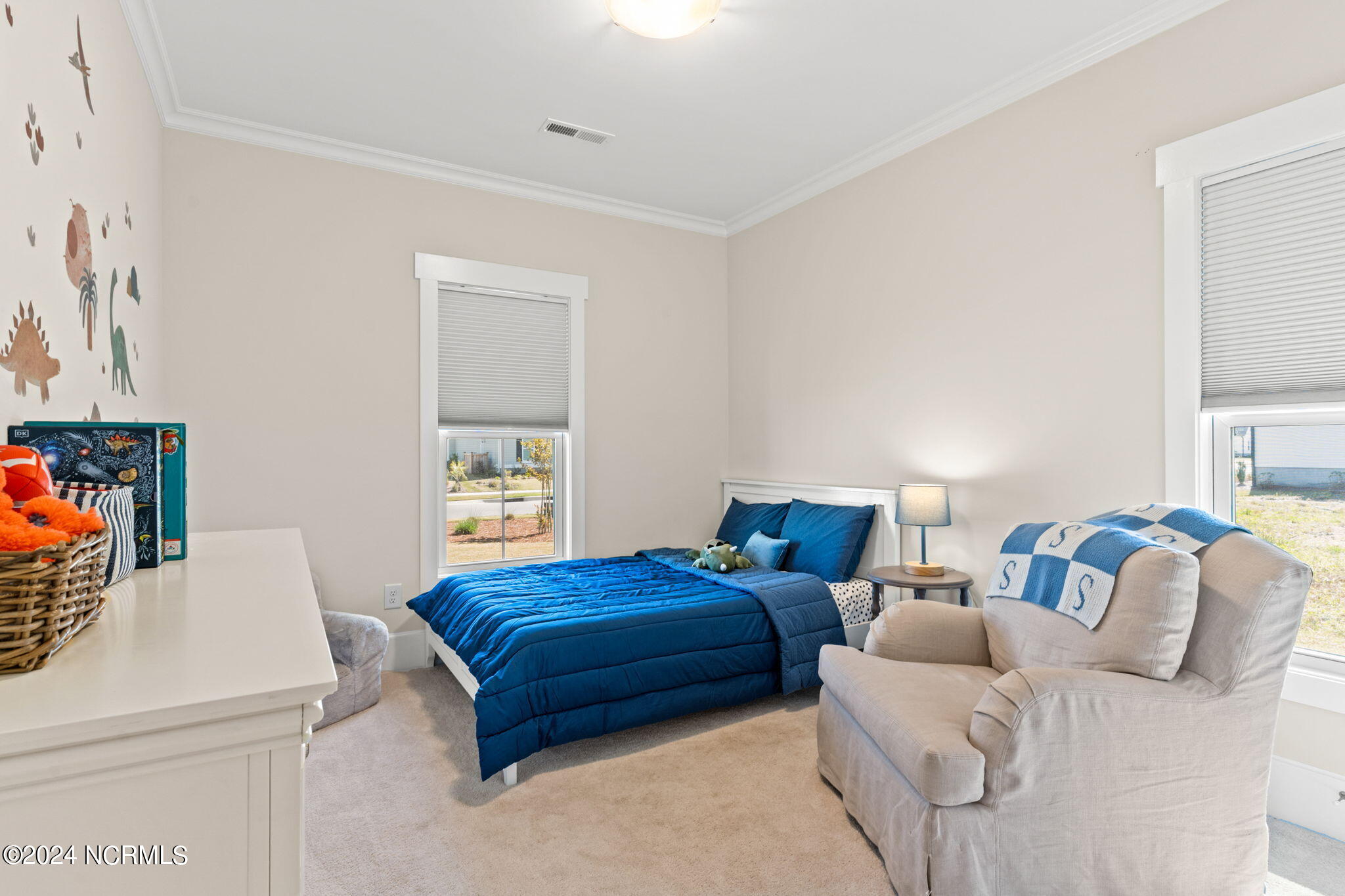 248 Jackline Drive Hampstead, NC 28443 - Photo 23 of 39 kahunaphoto.com (10 of 23)