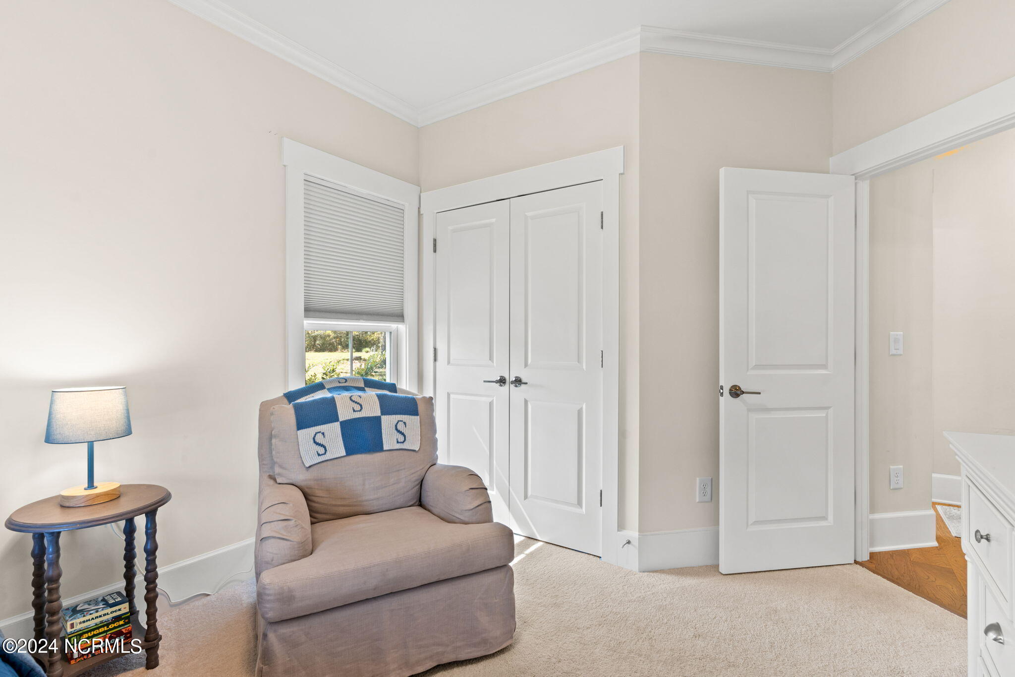 248 Jackline Drive Hampstead, NC 28443 - Photo 24 of 39 kahunaphoto.com (11 of 23)