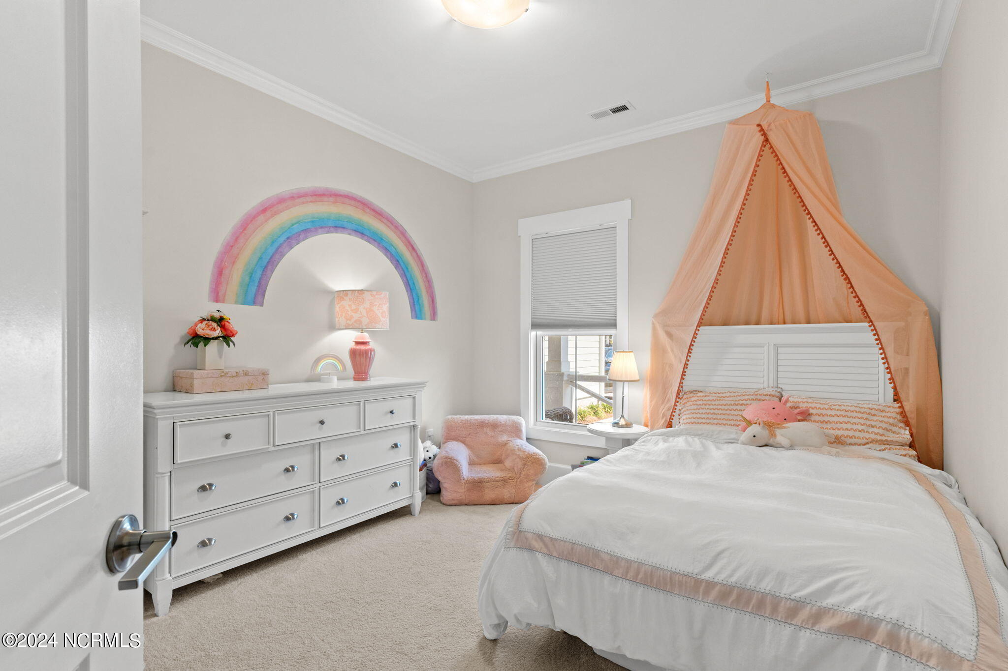 248 Jackline Drive Hampstead, NC 28443 - Photo 25 of 39 kahunaphoto.com (12 of 23)