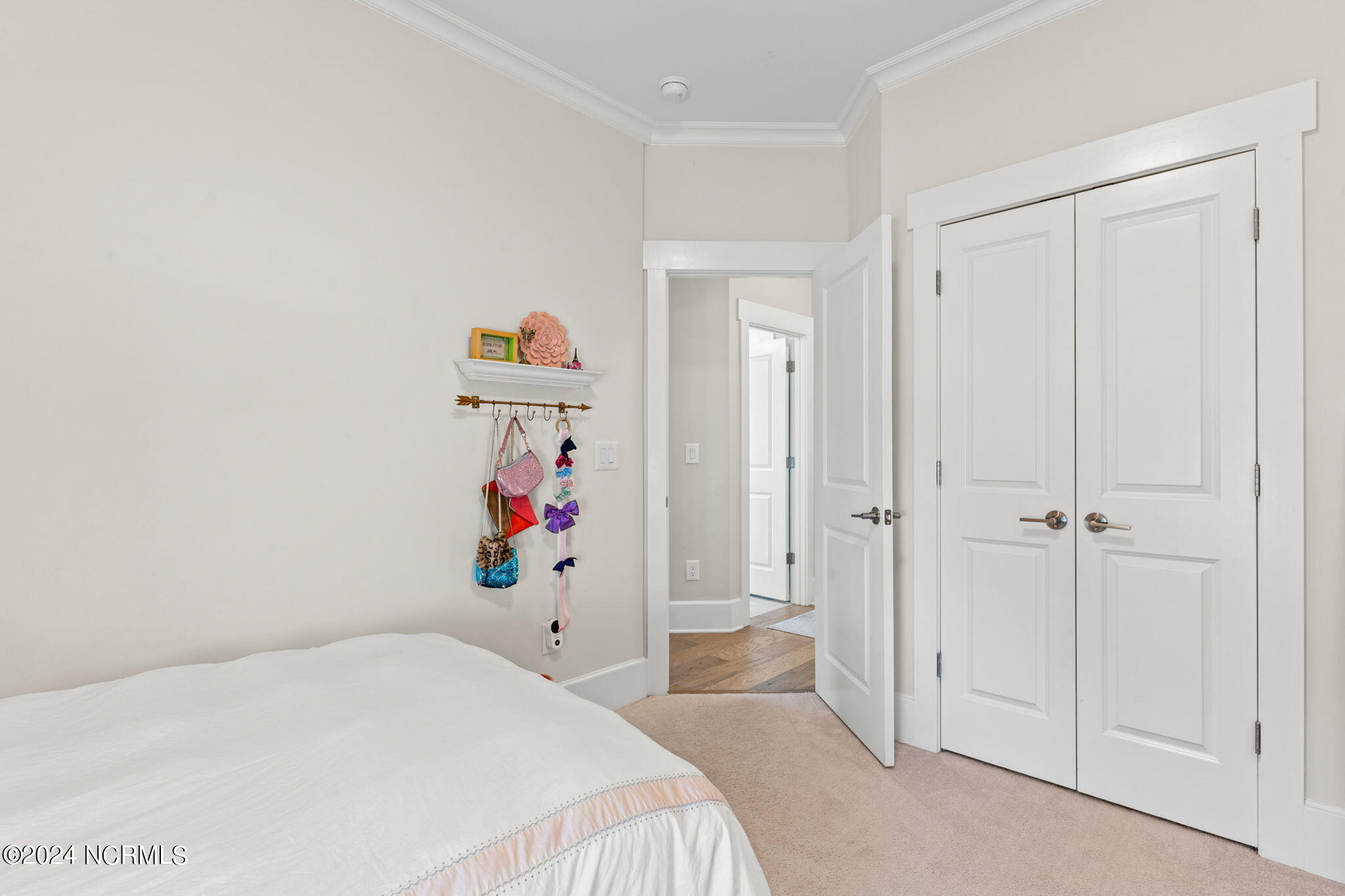 248 Jackline Drive Hampstead, NC 28443 - Photo 26 of 39 kahunaphoto.com (13 of 23)