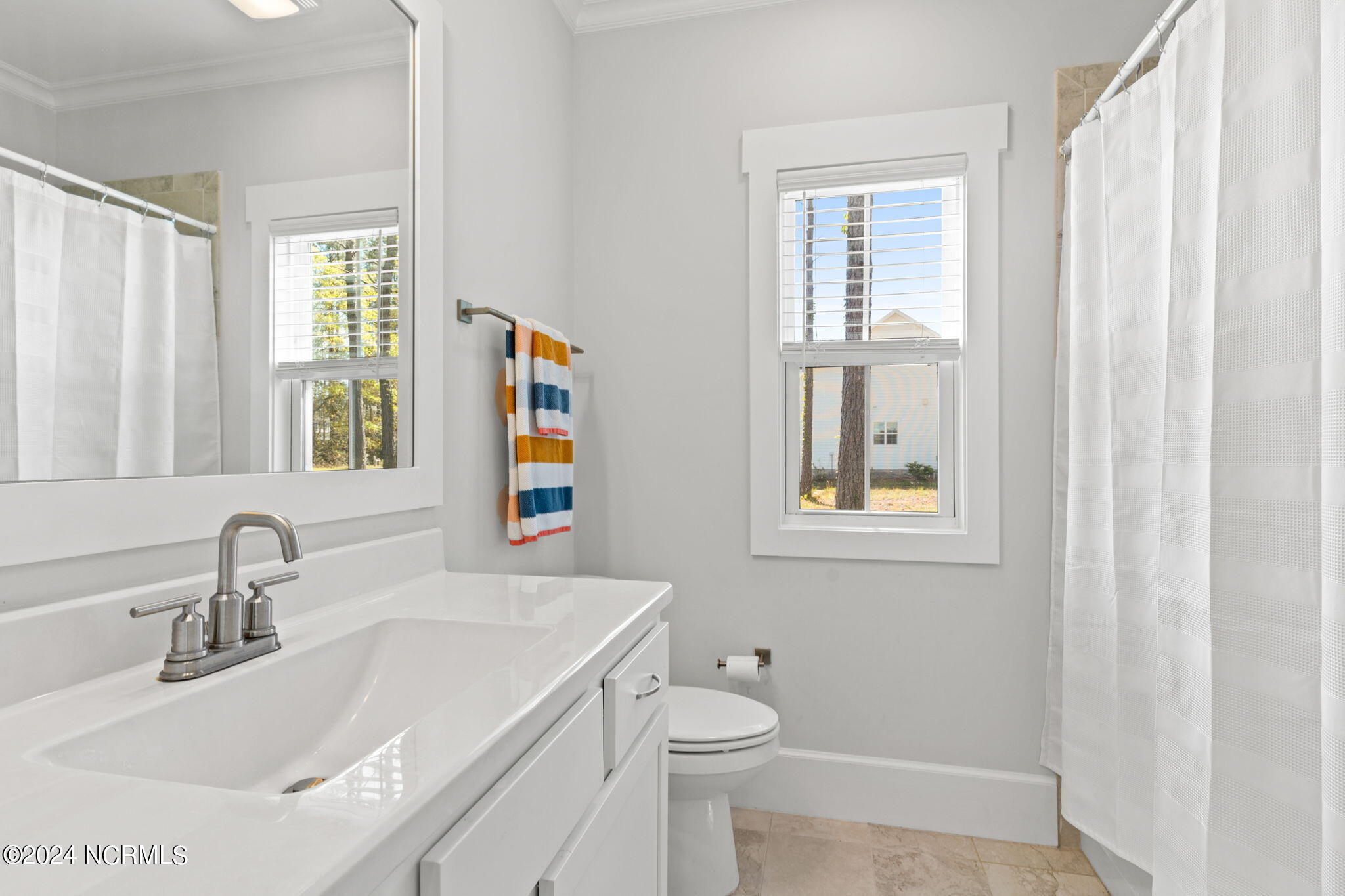 248 Jackline Drive Hampstead, NC 28443 - Photo 27 of 39 kahunaphoto.com (9 of 23)