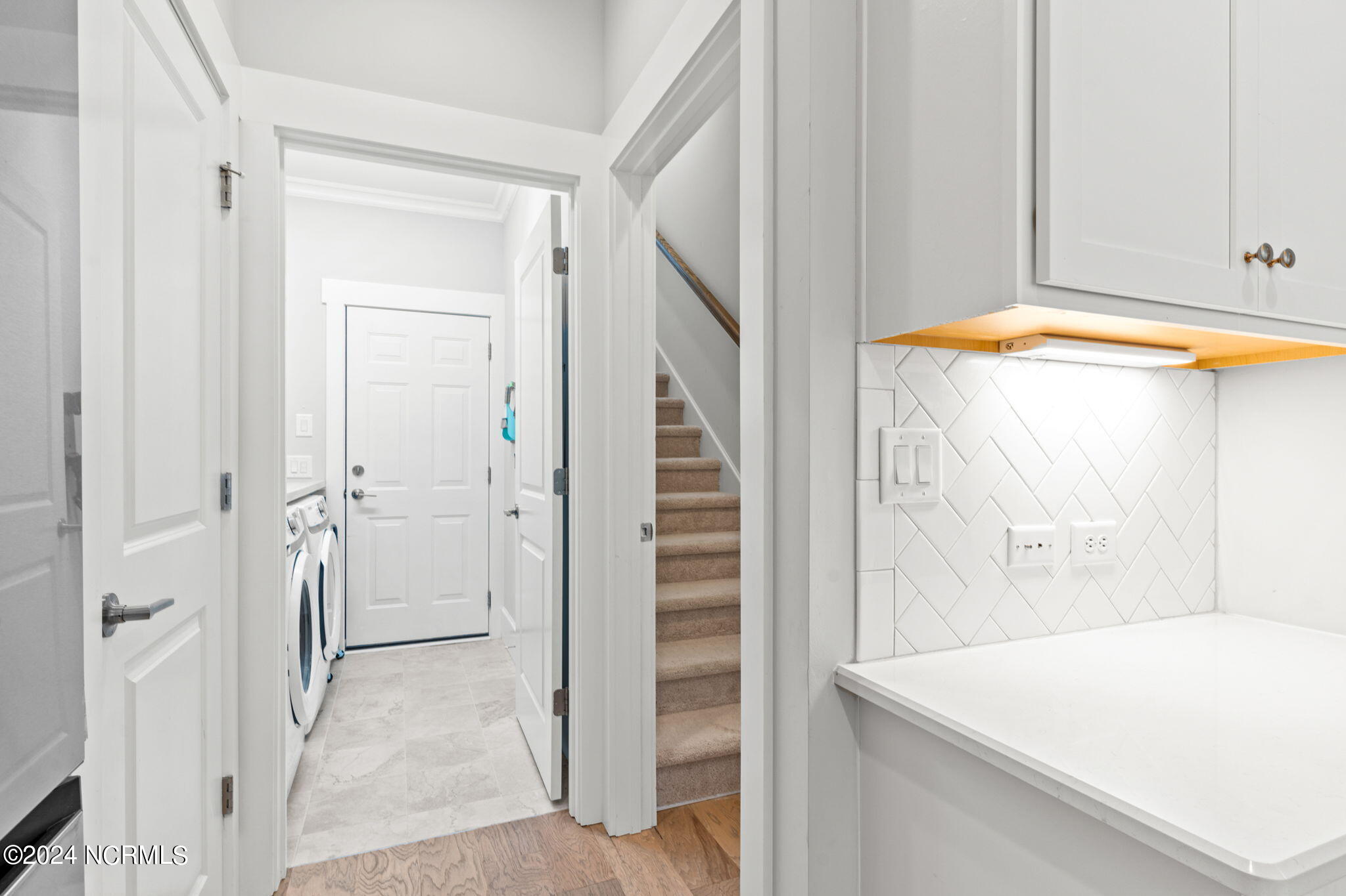 248 Jackline Drive Hampstead, NC 28443 - Photo 28 of 39 kahunaphoto.com (22 of 23)