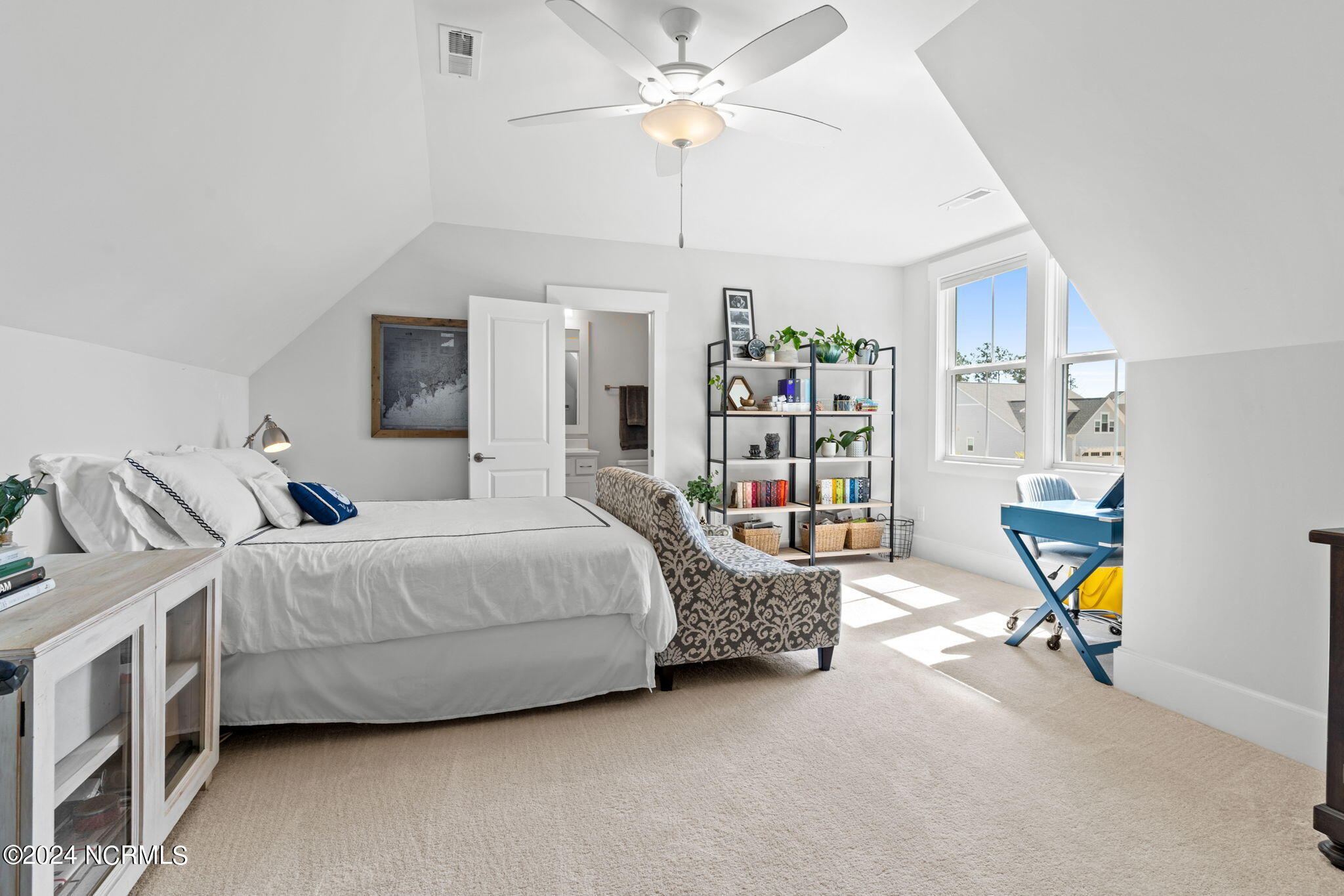 248 Jackline Drive Hampstead, NC 28443 - Photo 29 of 39 kahunaphoto.com (18 of 23)