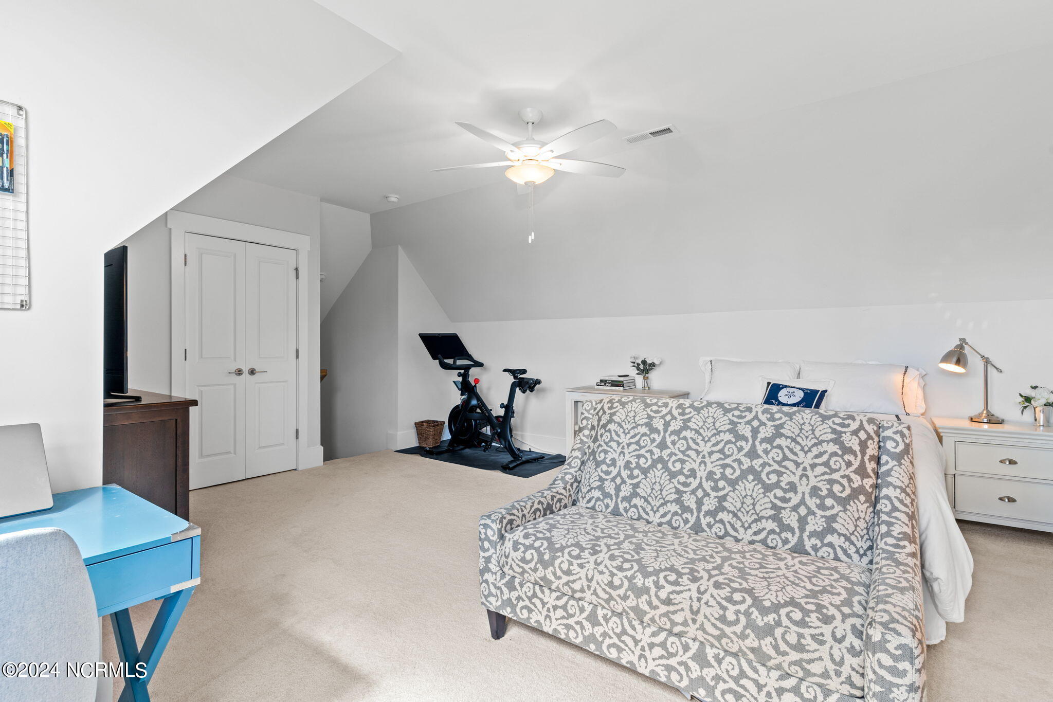 248 Jackline Drive Hampstead, NC 28443 - Photo 30 of 39 kahunaphoto.com (19 of 23)