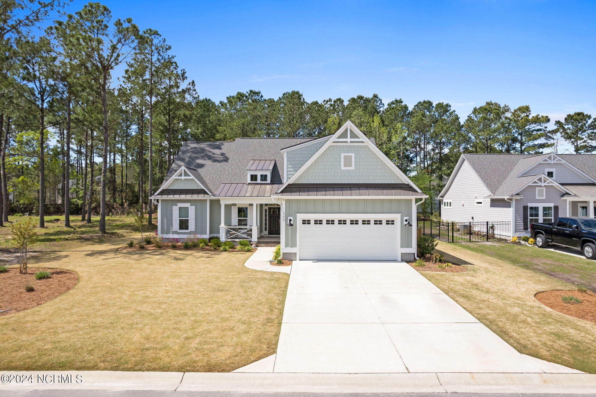 248 Jackline Drive Hampstead, NC 28443 - Photo 3 of 39 kahunaphoto.com (3 of 21)